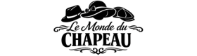 Le Monde du Chapeau 