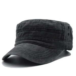 Casquette Gavroche Pêche Classic