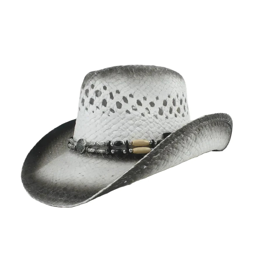 Chapeau Cowboy Style Nashville