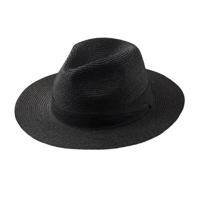 Chapeau de Paille Quotidien