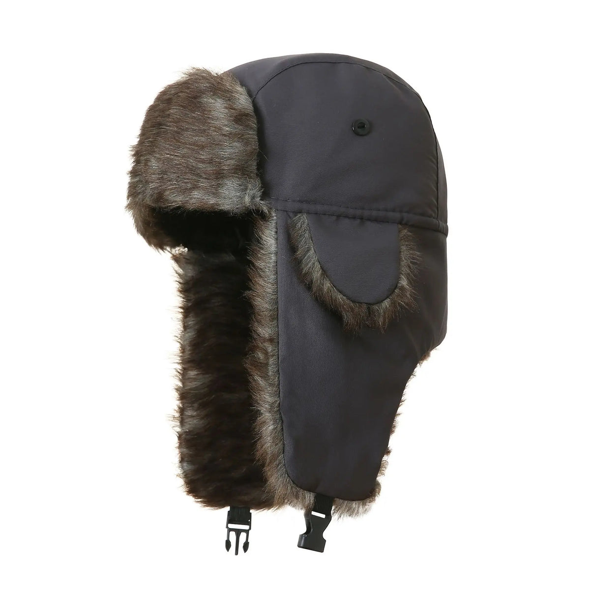 Chapka Stetson Chaude